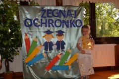 2020ochronkatuchowciezkowice-39