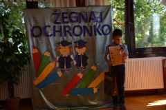 2020ochronkatuchowciezkowice-47