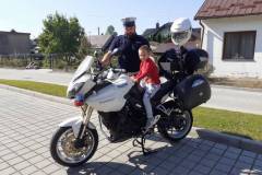 2021-ochronka-pilzno-policjanci-14