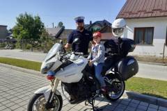 2021-ochronka-pilzno-policjanci-7