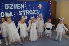 2022-ochronka-gostyn-aniol-stroz0014