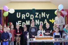 2022-ochronka-gostyn-urodziny-edmunda0011