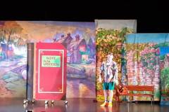 2023.03-ochronka-pilzno-musical-andersena-9