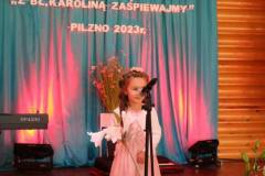2023-ochronka-pilzno-konkurs-o-karolinie-2