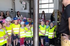 2026ochronkadebicastraz-10_wynik