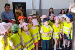 2026ochronkadebicastraz-11_wynik