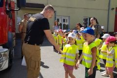 2026ochronkadebicastraz-12_wynik