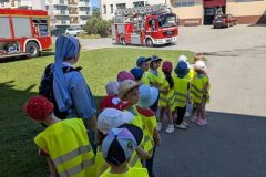 2026ochronkadebicastraz-15_wynik