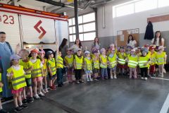 2026ochronkadebicastraz-1_wynik