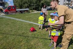 2026ochronkadebicastraz-23_wynik