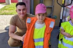 2026ochronkadebicastraz-24_wynik