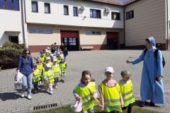 2026ochronkadebicastraz-31_wynik