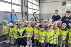 2026ochronkadebicastraz-32_wynik