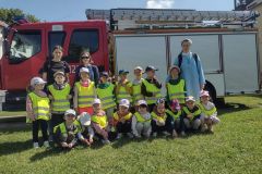 2026ochronkadebicastraz-35_wynik
