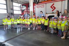 2026ochronkadebicastraz-3_wynik