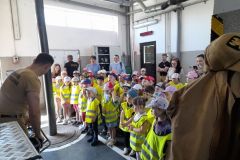 2026ochronkadebicastraz-6_wynik