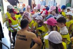 2026ochronkadebicastraz-8_wynik