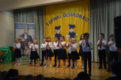 2024ochronka-tuchow-pozegnanie-26