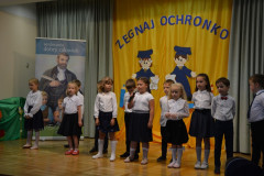 2024ochronka-tuchow-pozegnanie-28