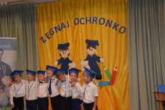 2024ochronka-tuchow-pozegnanie-92