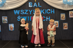 pxl_20251030_080442611.portrait