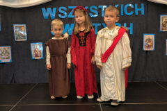 pxl_20251030_080605008.portrait