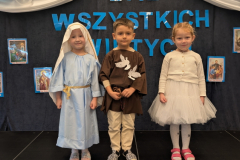 pxl_20251030_080632198.portrait