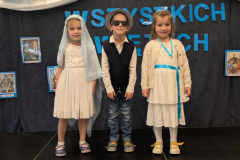 pxl_20251030_080709849.portrait.original