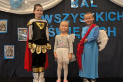 pxl_20251030_080740359.portrait