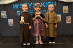 pxl_20251030_080803383.portrait