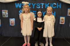 pxl_20251030_080828099.portrait