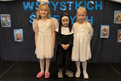 pxl_20251030_080828960.portrait