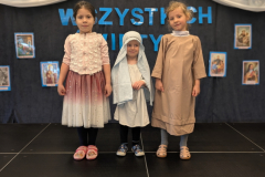 pxl_20251030_080857627.portrait