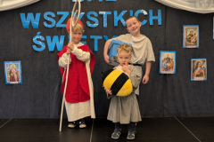 pxl_20251030_081027278.portrait.original