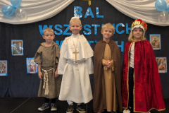 pxl_20251030_081123816.portrait