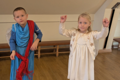 pxl_20251030_081343282.portrait.original