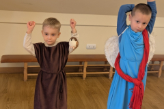 pxl_20251030_081345387.portrait