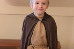 pxl_20251030_081350204.portrait