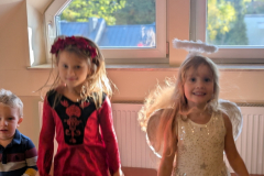 pxl_20251030_081354318.portrait