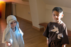 pxl_20251030_081358421.portrait