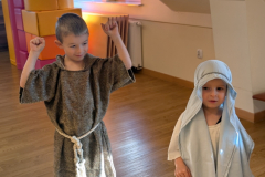 pxl_20251030_081403391.portrait