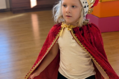 pxl_20251030_081407578.portrait