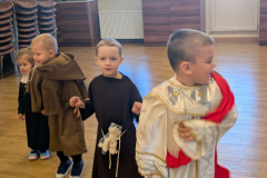 pxl_20251030_081413978.portrait.original