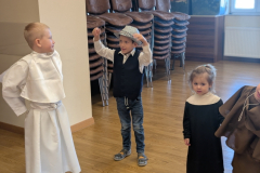 pxl_20251030_081416631.portrait