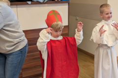 pxl_20251030_081419078.portrait.original