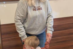 pxl_20251030_081423342.portrait