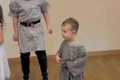 pxl_20251030_081430733.portrait.original