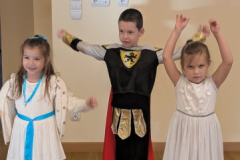 pxl_20251030_081439415.portrait.original