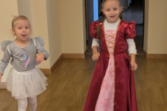 pxl_20251030_081442613.portrait.original