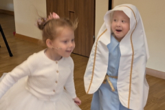 pxl_20251030_081445145.portrait.original